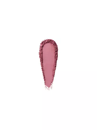 BOBBI BROWN | Rouge - Blush Matte (09 Desert Pink) | 